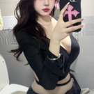 ˵DHɮ